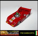 1975 - 2 Alfa Romeo 33 TT12 - Alfa Romeo Collection 1.43 (2)